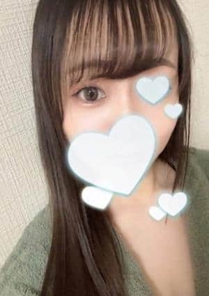 こまりの画像