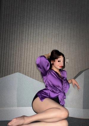 ももの画像