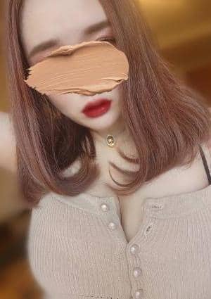 愛の画像