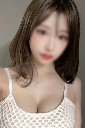 くるみの画像