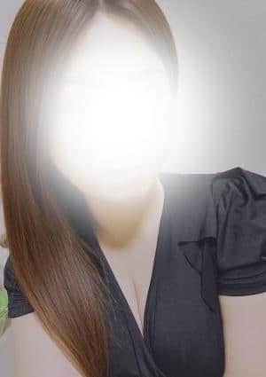 あみの画像