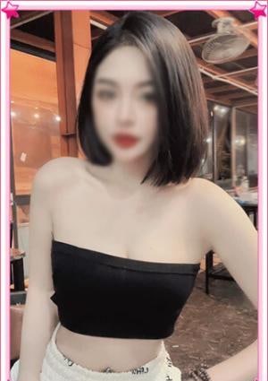 みなみの画像