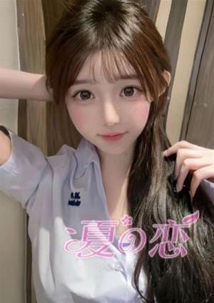 りかの画像