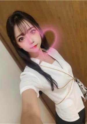 跡美の画像