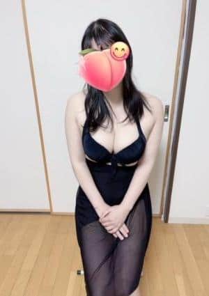 柏木(かしわぎ)の画像