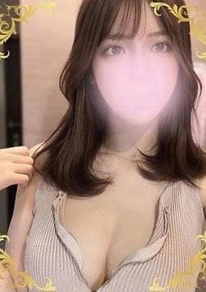 胡桃せいなの画像