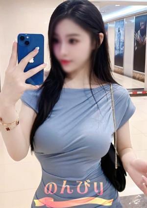 セラの画像