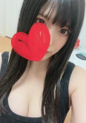 ゆあんの画像