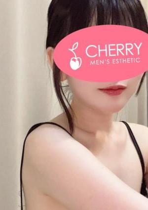 超密着施術|かほ(22)の画像