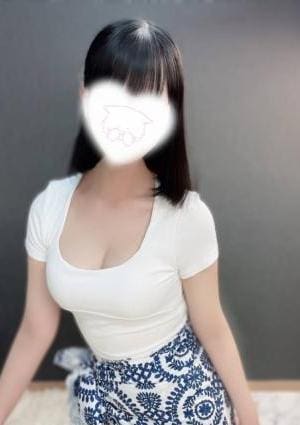 菅波の画像