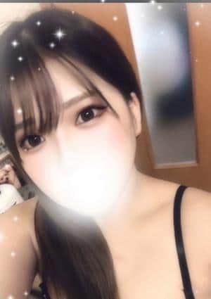 蓮の画像