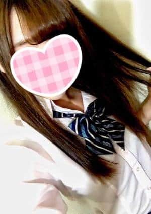 ゆきの画像