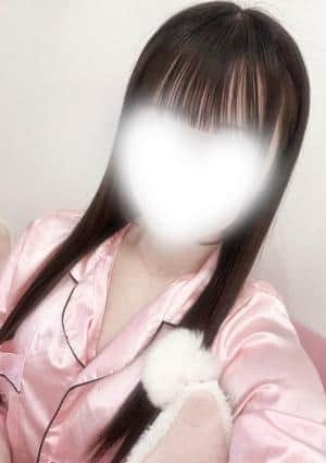しおりの画像