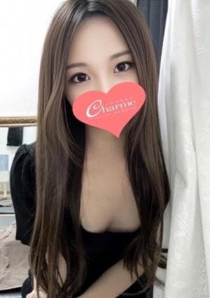 みおの画像