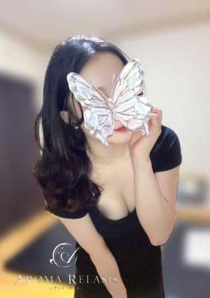 真白 りんかの画像