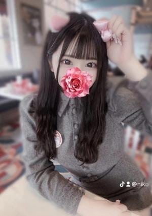 ももの画像