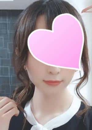 ユメの画像