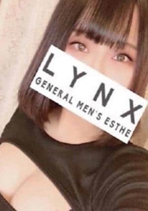結城つむぎの画像