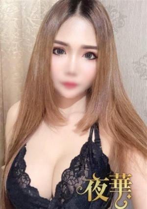 みくの画像