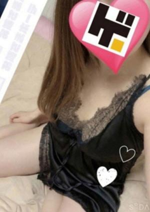 りり お姉さまの画像