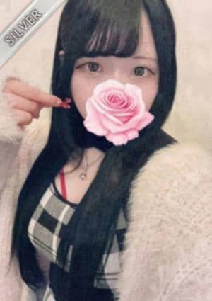 みりの画像