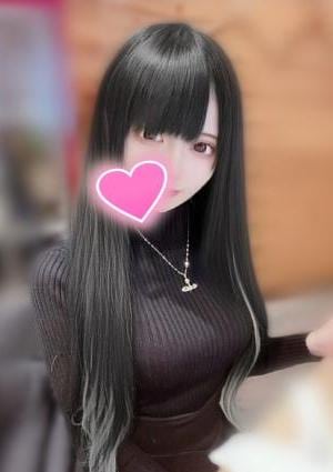 ミクの画像