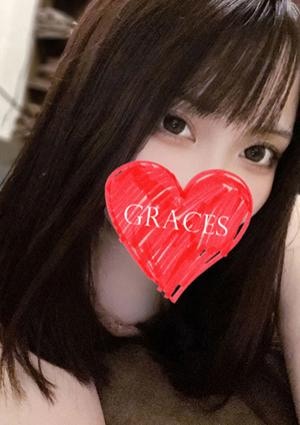 りまの画像