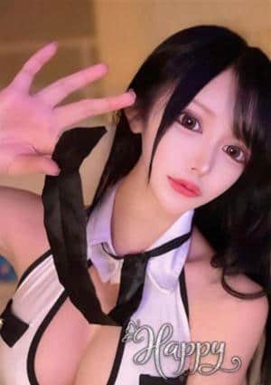 さゆりの画像