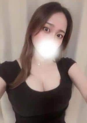 めぐの画像