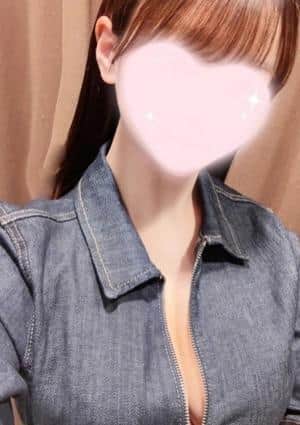 みねかの画像