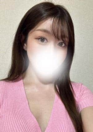 みことの画像