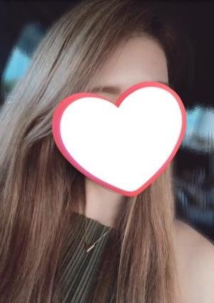 城谷 みことの画像