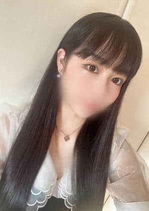 ぴあのの画像