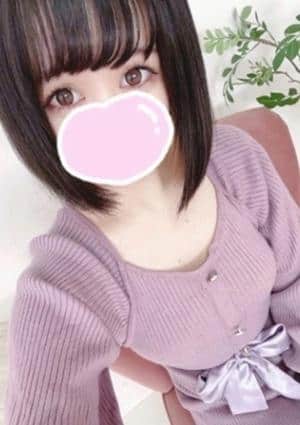 ひなこの画像