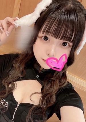 みゆうの画像