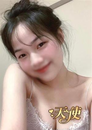 りんの画像
