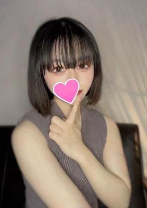 キラの画像