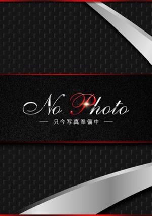 むぎの画像