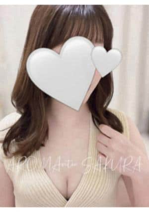 さくらの画像