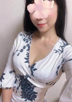 東条すずかの画像