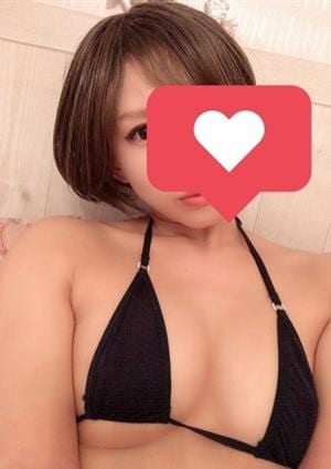 広瀬の画像