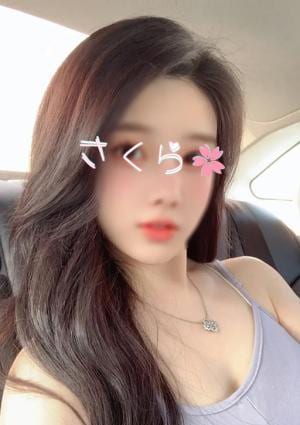 みくの画像