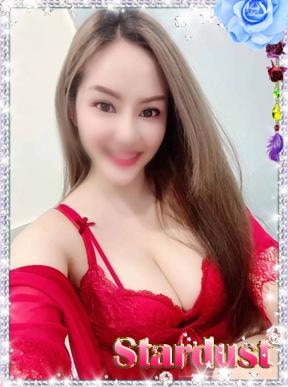 るみの画像
