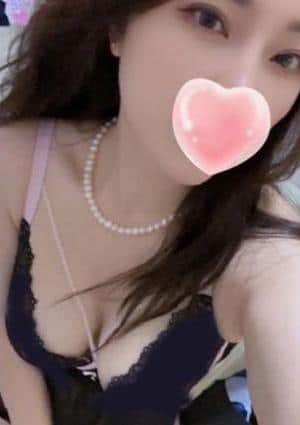 こゆきの画像