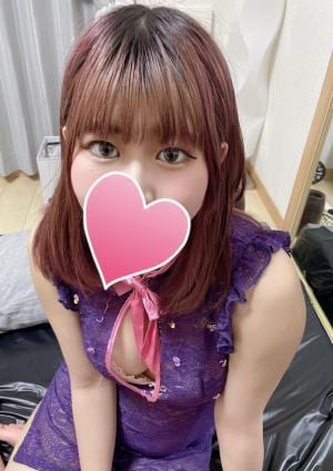 めあの画像