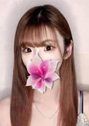 こころの画像
