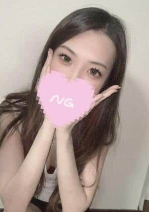 はなの画像