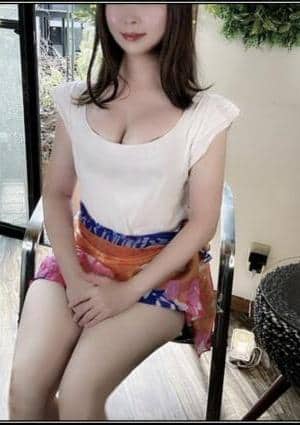 濱崎の画像