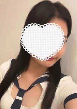 ななの画像