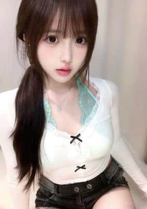 かすみの画像